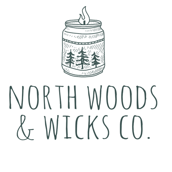 northwoodsandwicksco